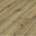 Ламинат Kronotex Robusto 12мм d40782 Дуб Джалон  | FLOORDEALER